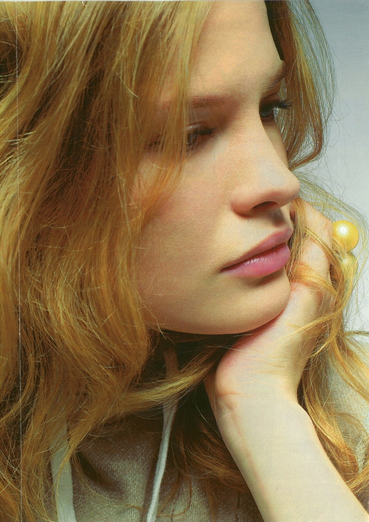 Yulia Vasiltsova
