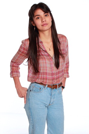 Picture of Eileen Moreno