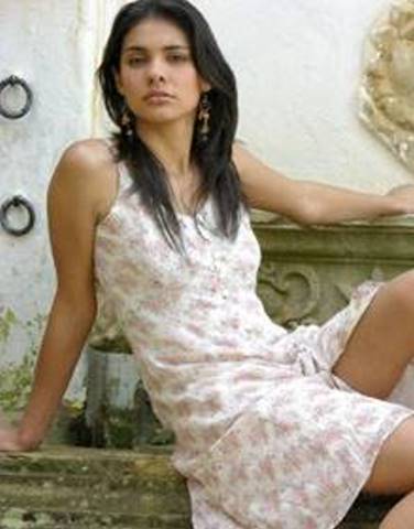 Picture of Eileen Moreno