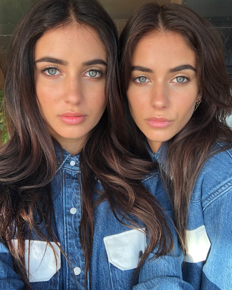 Elisha Herbert Elisha Herbert