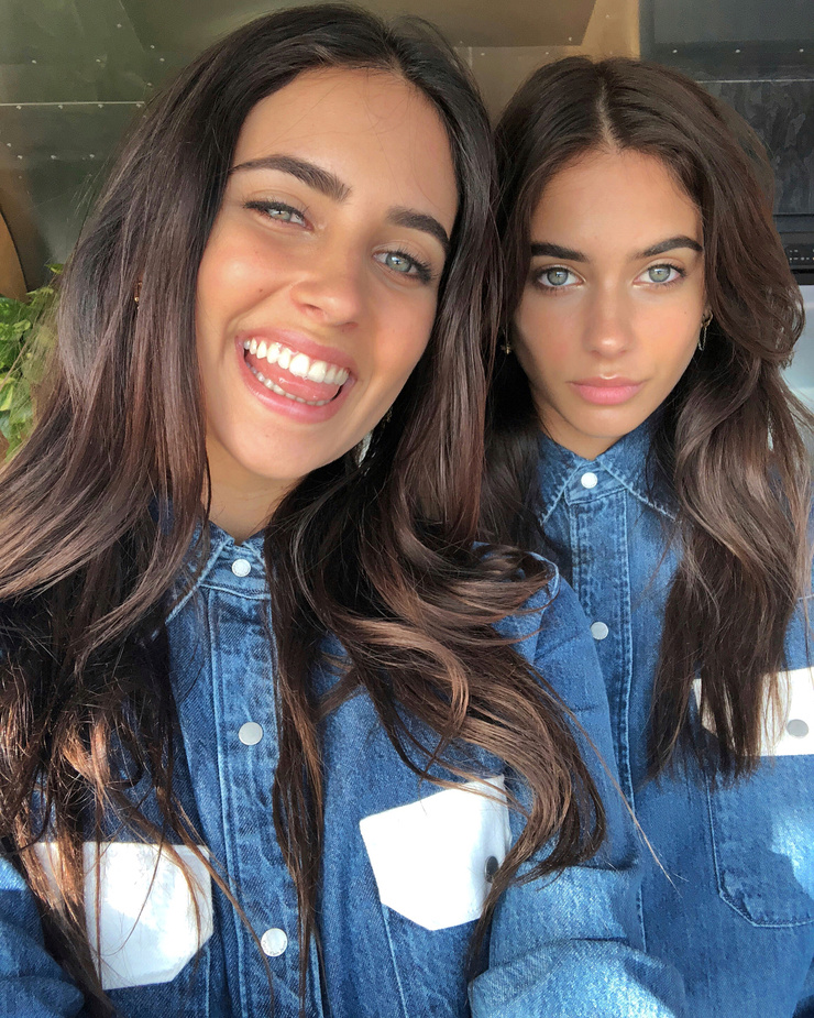 Elisha Herbert Elisha Herbert
