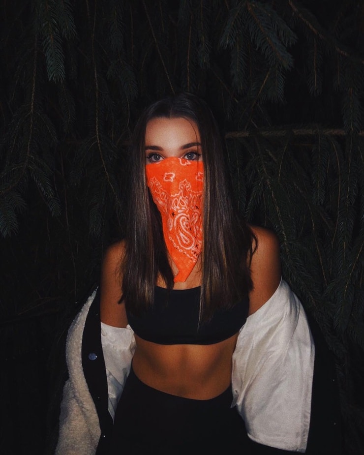 Kendall Vertes Kendall Vertes