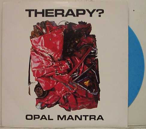 Opal Mantra Opal Mantra