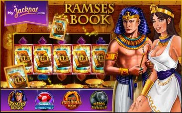 MyJackpot.com