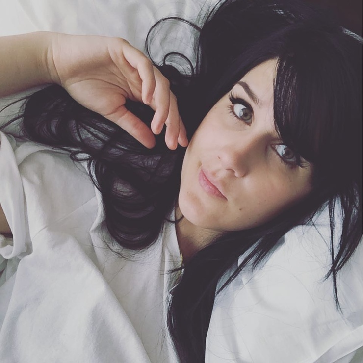 Arryn Zech