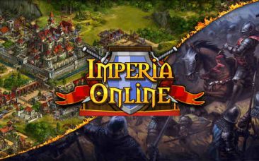 Imperia Online