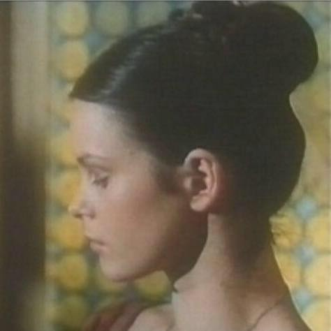 Petra Blossey