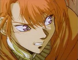 Shiris