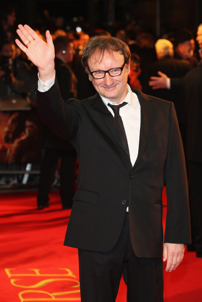 Rainer Bock