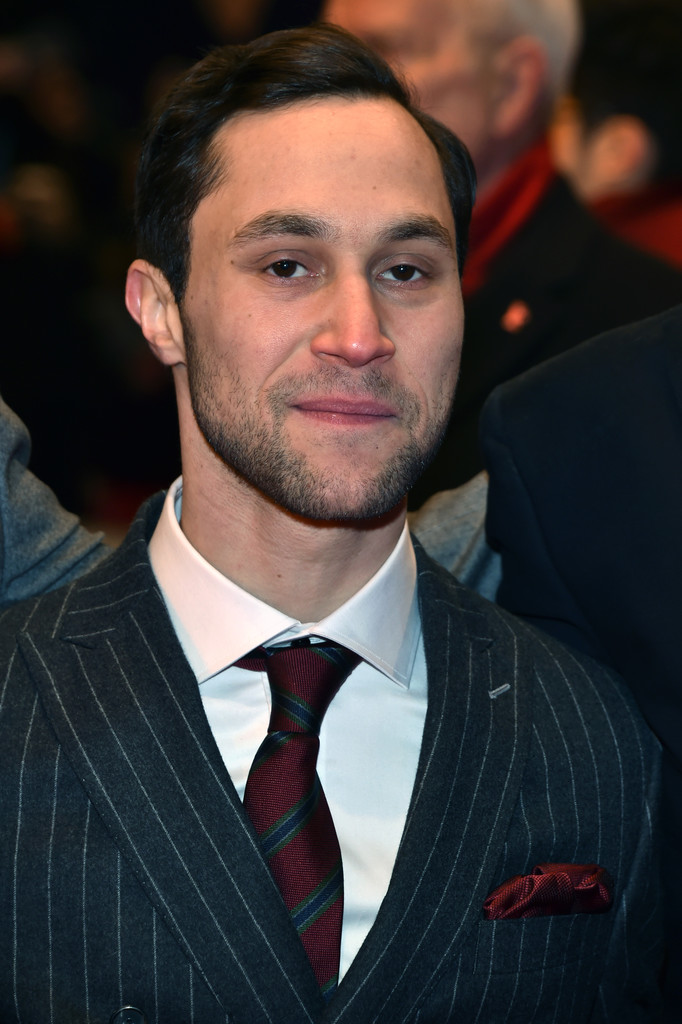 Ludwig Trepte