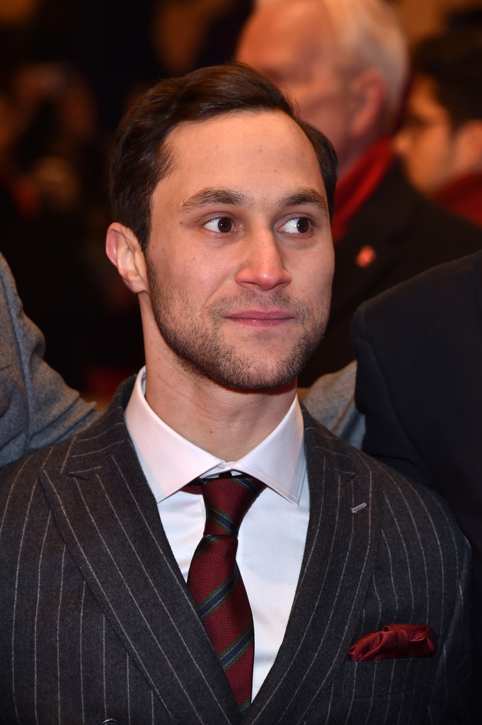 Ludwig Trepte