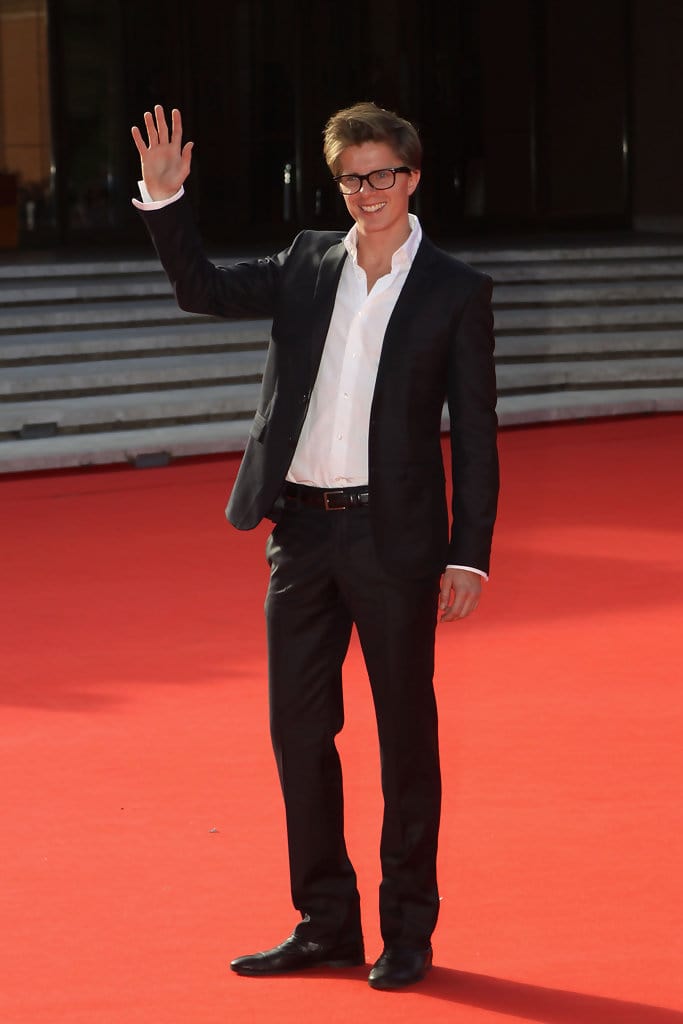 Anders Heinrichsen