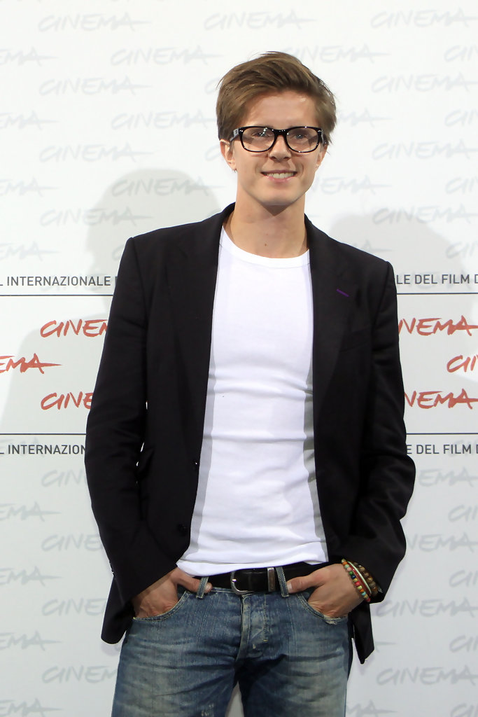 Anders Heinrichsen