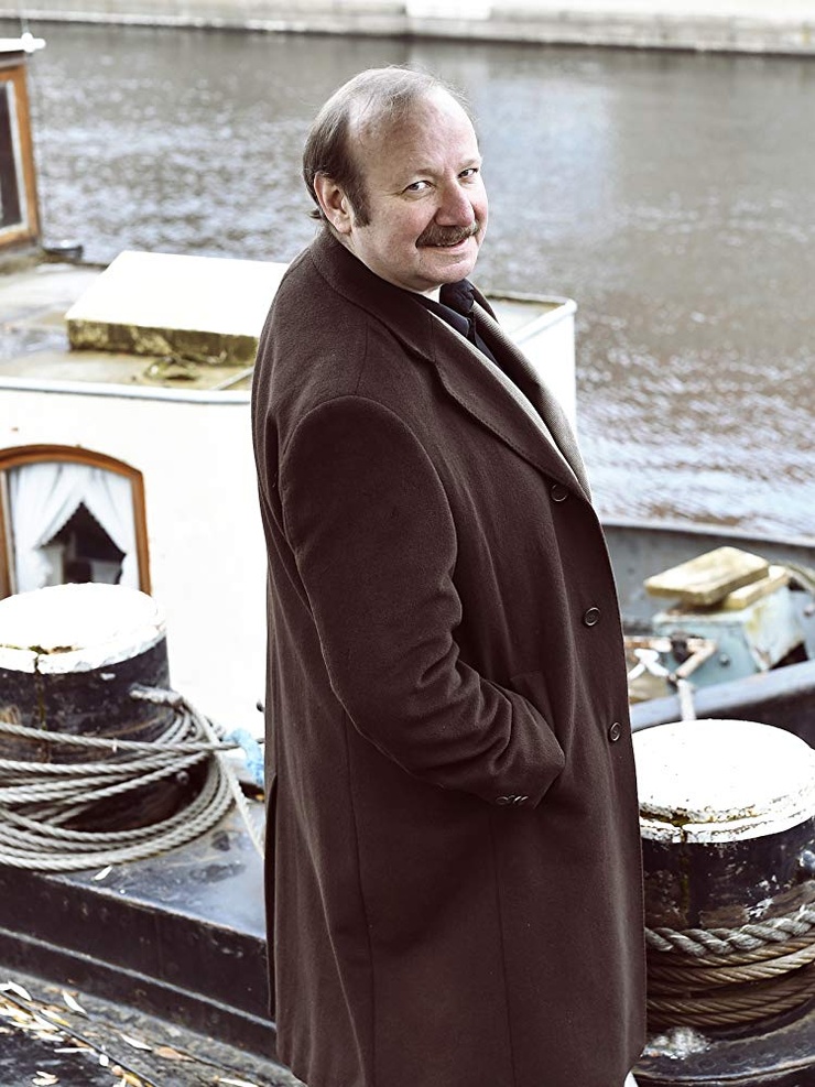 Rainer Reiners