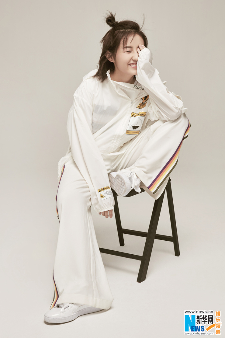Zi-feng Zhang