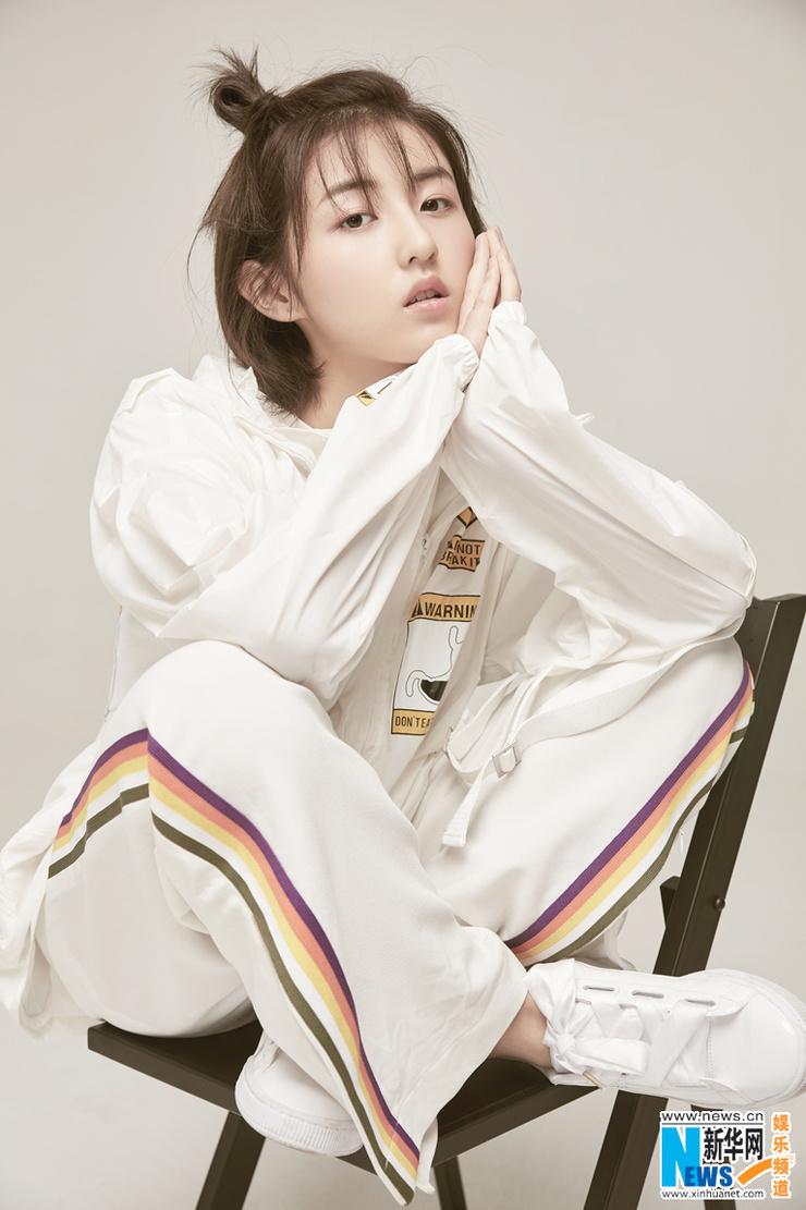 Zi-feng Zhang