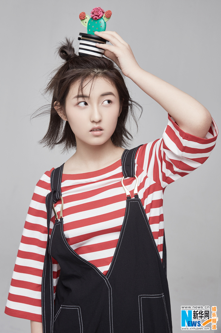 Zi-feng Zhang