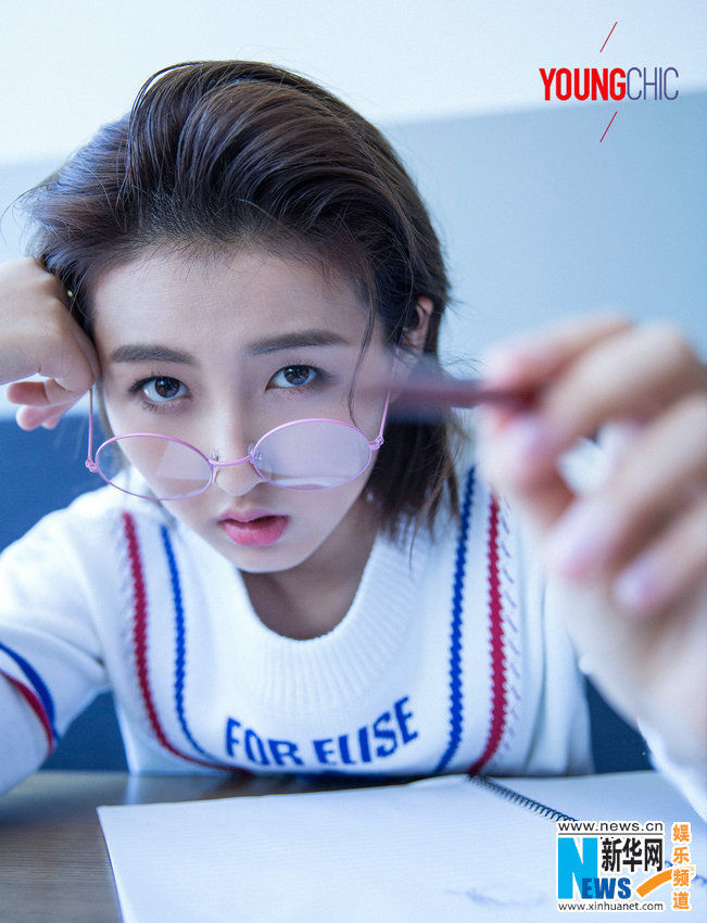 Zi-feng Zhang