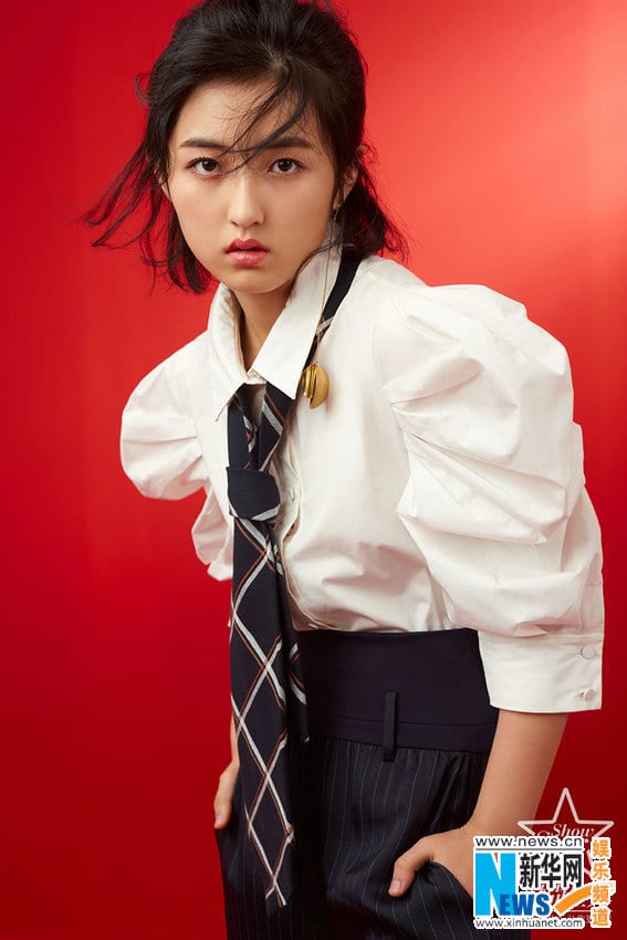 Zi-feng Zhang