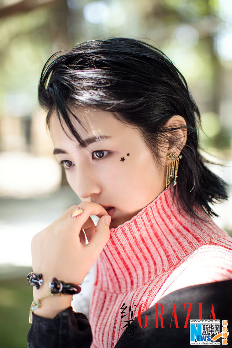 Zi-feng Zhang