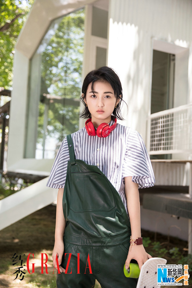 Zi-feng Zhang