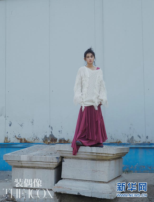 Zi-feng Zhang