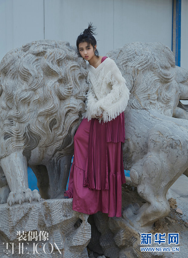 Zi-feng Zhang