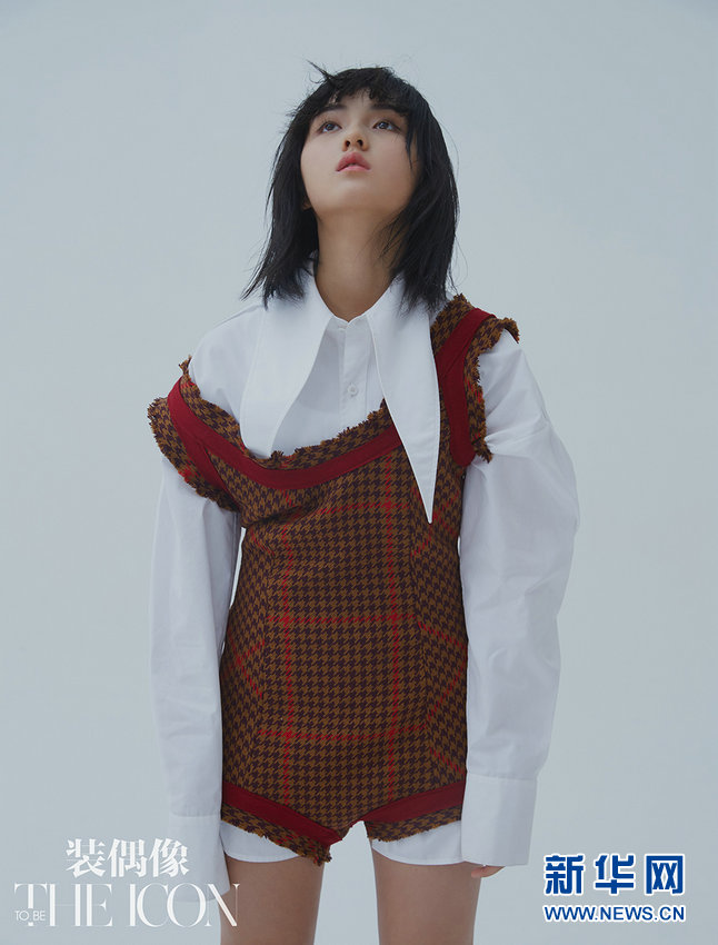 Zi-feng Zhang