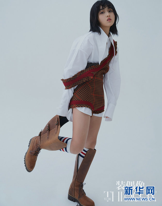 Zi-feng Zhang