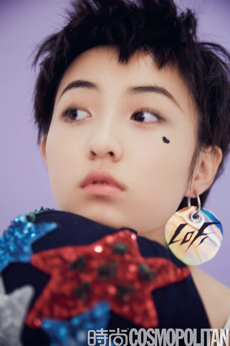 Zi-feng Zhang