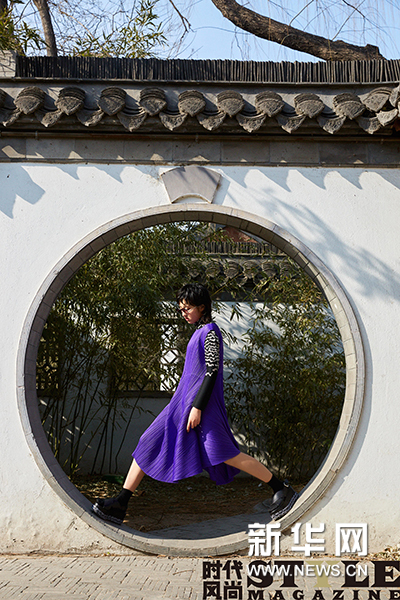 Zi-feng Zhang