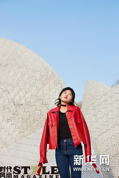Zi-feng Zhang