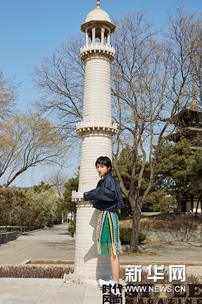 Zi-feng Zhang