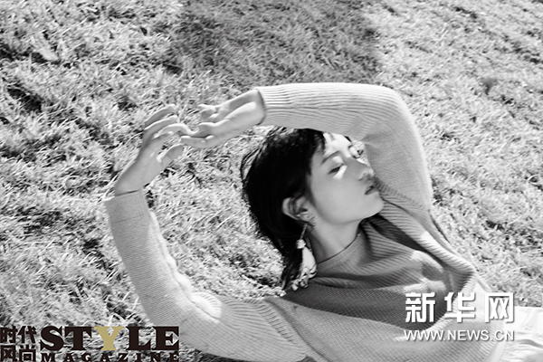 Zi-feng Zhang