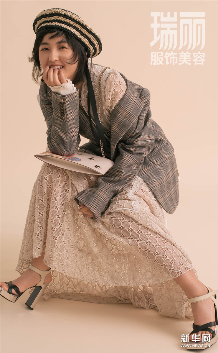 Zi-feng Zhang