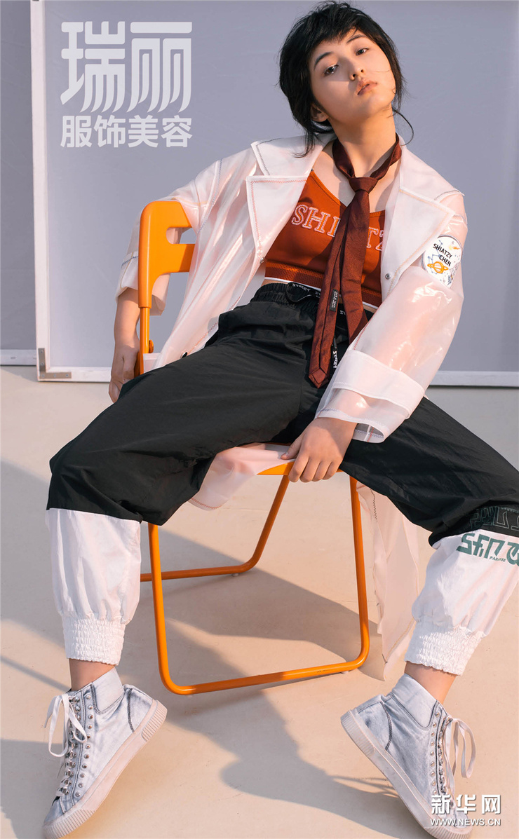 Zi-feng Zhang