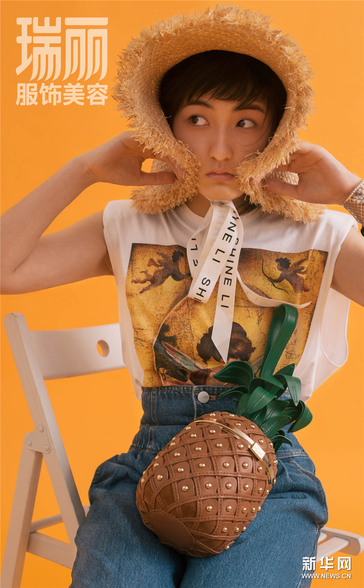 Zi-feng Zhang