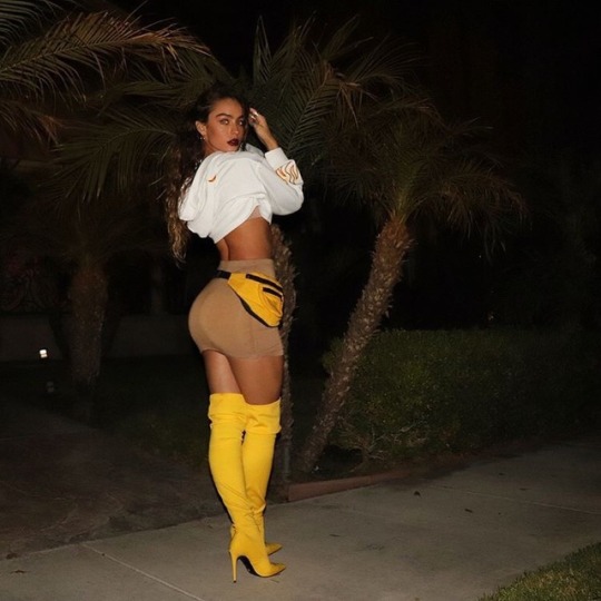 Sommer Ray Sommer Ray