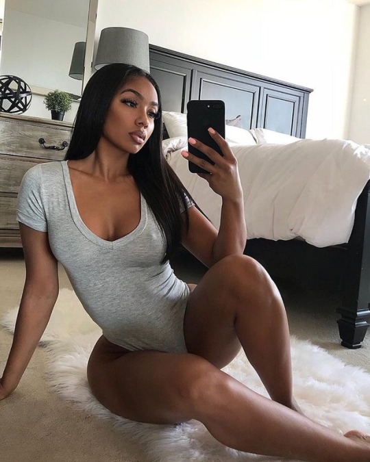 Lani Blair Lani Blair