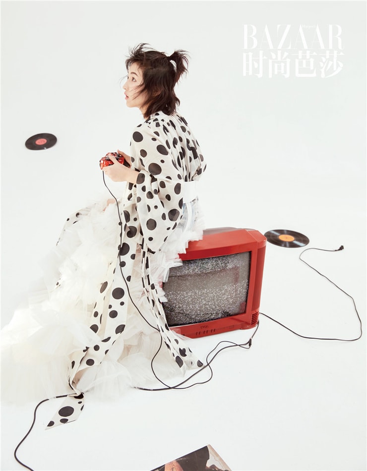 Zi-feng Zhang