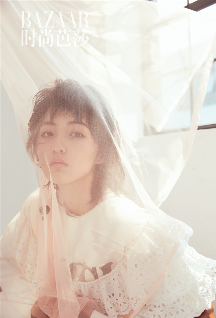 Zi-feng Zhang