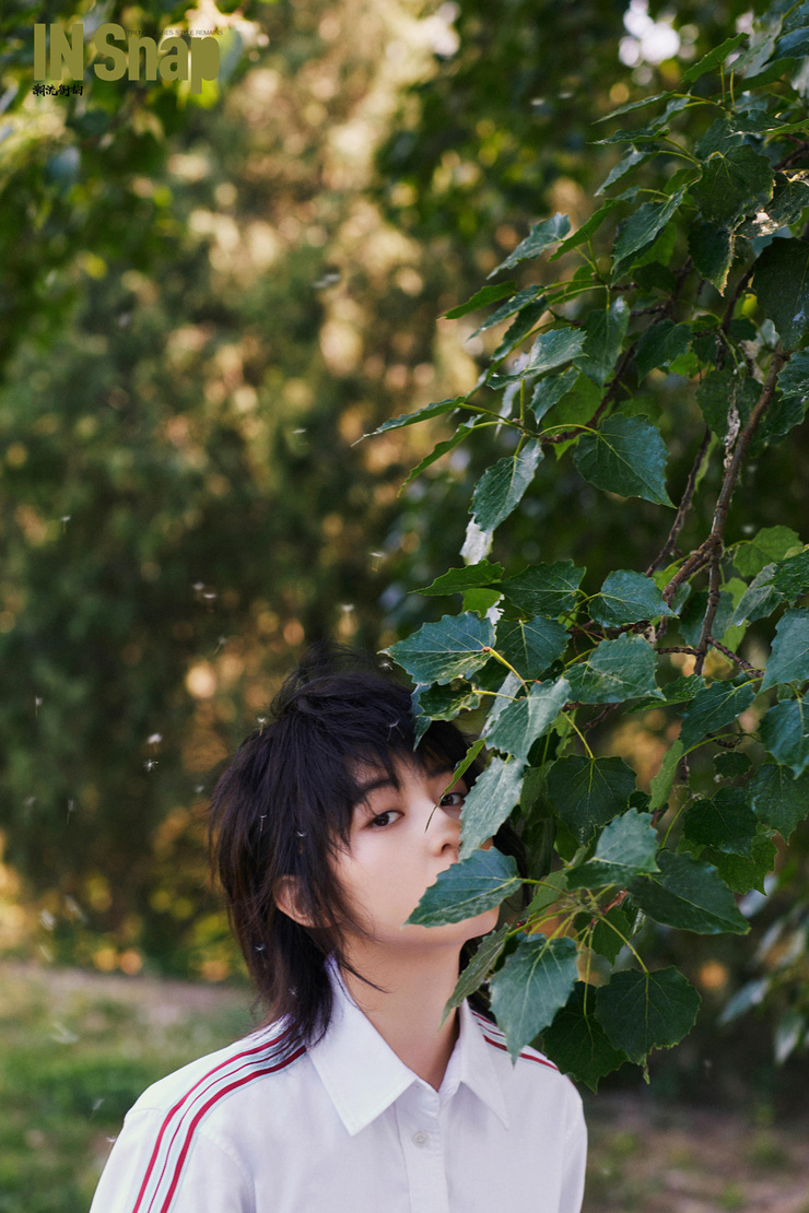 Zi-feng Zhang