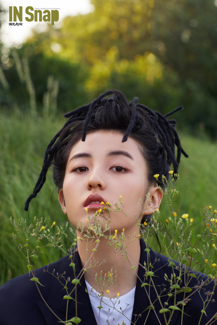 Zi-feng Zhang