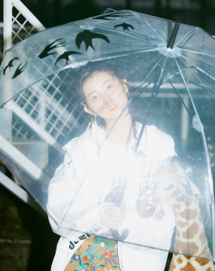 Zi-feng Zhang