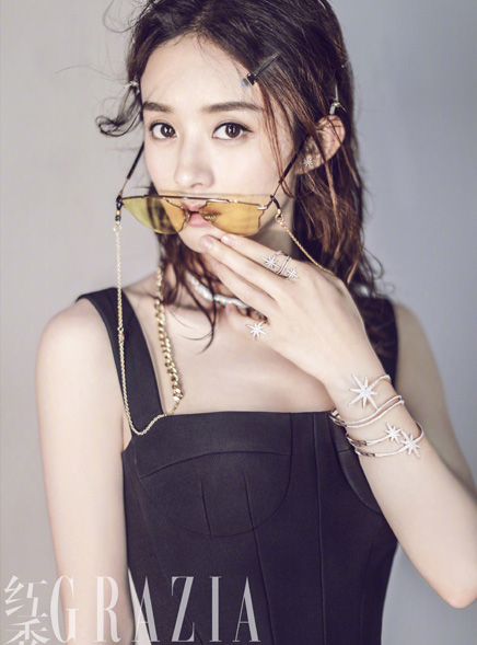 Liying Zhao