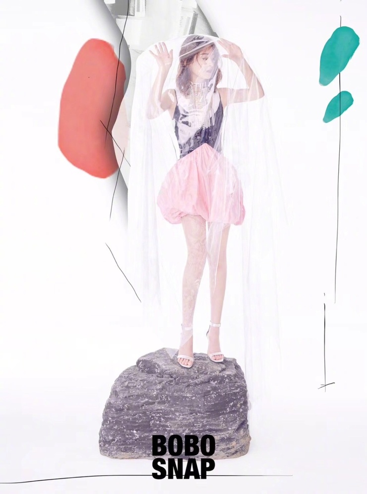 Liying Zhao