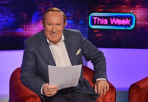 Andrew Neil