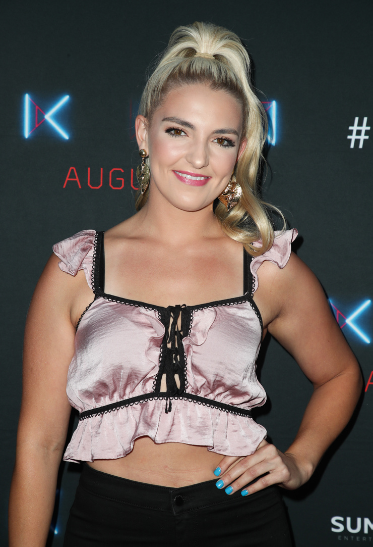 Rydel Lynch Rydel Lynch