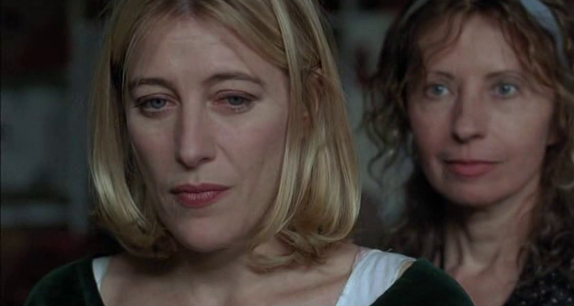 Actrices                                  (2007)