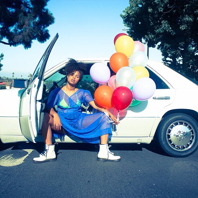 Samirah Raheem
